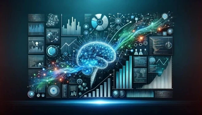 Building an Effective Website: Best Practices for Modern Businessese