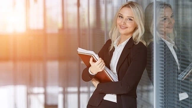 The Benefits Of An Experienced Real Estate Agent