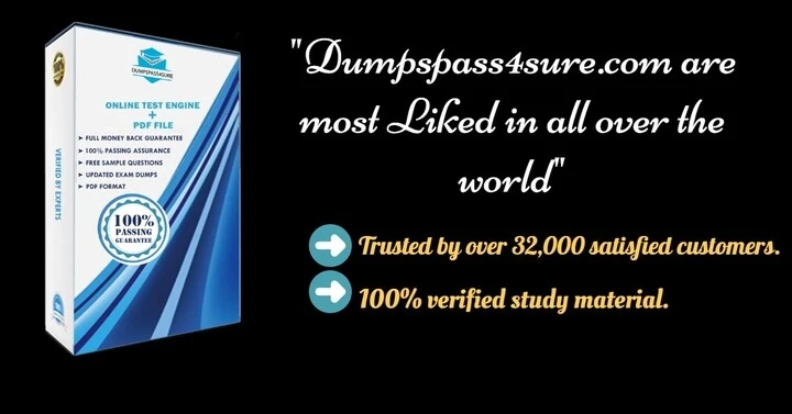 Accomplish undeniable Success through HPE2-K42 Dumps at Dumpspass4sure