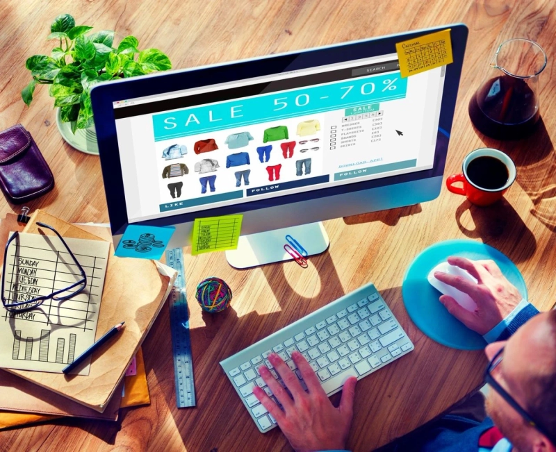 Understanding eCommerce Costs: How to Calculate Total Cost of an Online Store