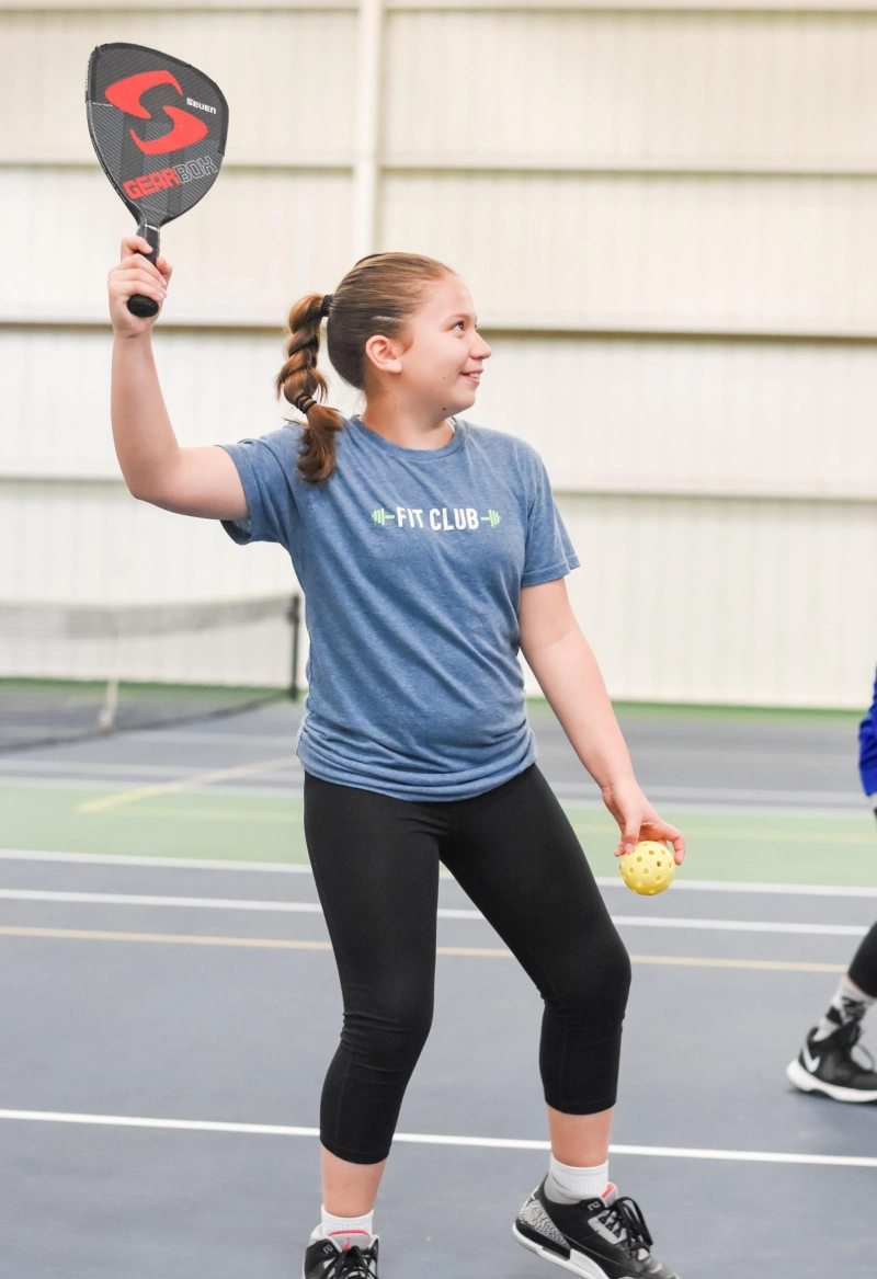 4 Benefits of Hitting the Health Club Beyond Health and Fitness