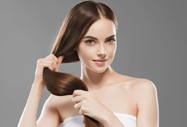 Mastering the Art of Illusion: Techniques to Transform a Thin Hair Look