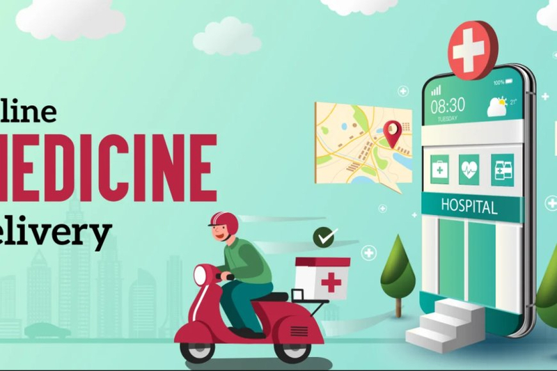 How Technology is Enhancing Patient Care