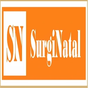 Best Surgical Supply Store - Surgi Natal