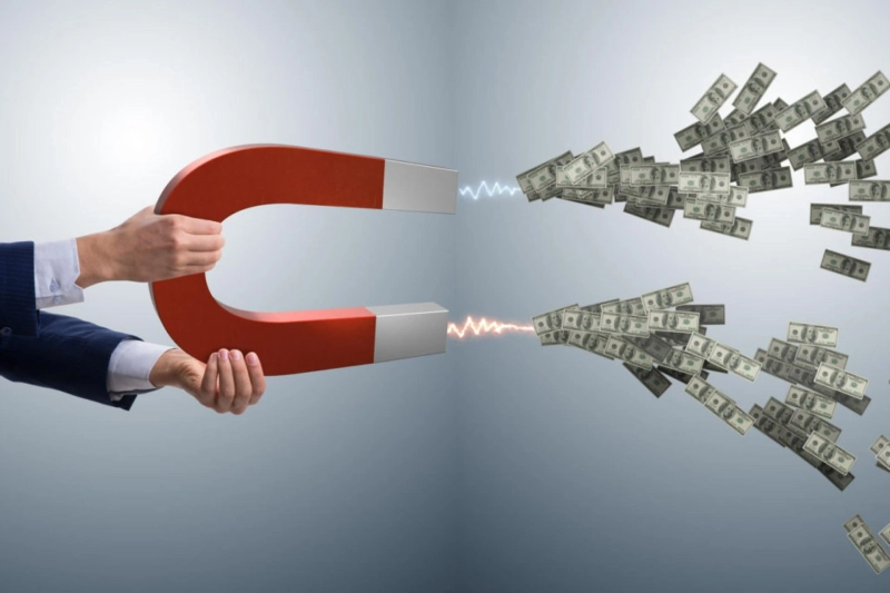 Knowing When Your Business Needs a Debt Collection Agency
