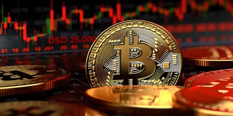 Kripto Para, Bitcoin ve Altcoin Al Sat İşlemi Nasıl Yapılır?