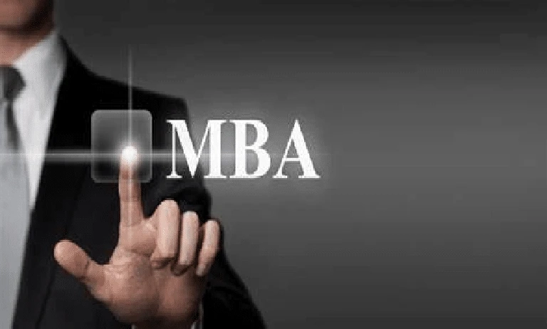 IBMS: Your Gateway to Diverse Careers in Online MBA Programs