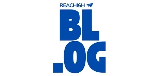 Reachigh Blogs