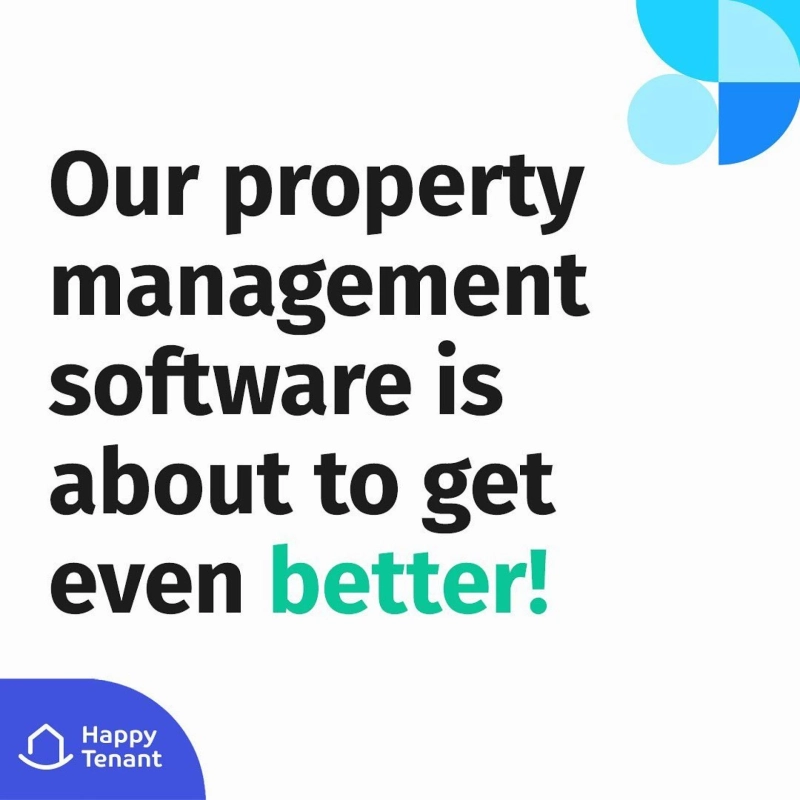 What Makes Tenant Software Essential for Modern Real Estate?