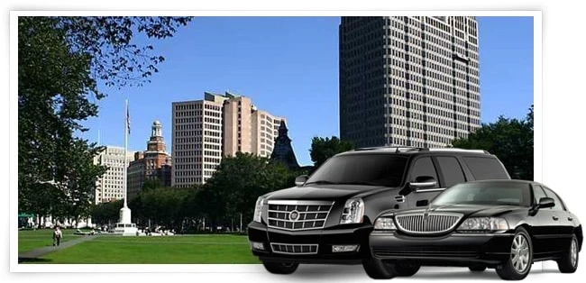 Effortless Luxury Travel: Tri-State Limo Service, Car Service to Stewart Airport, and CT Black Car Limo Services