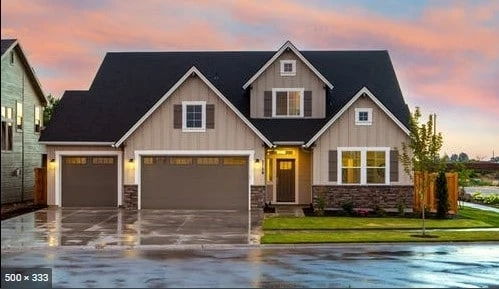 How Can One Take Additional Precautions To Ensure a Quick House Sale?