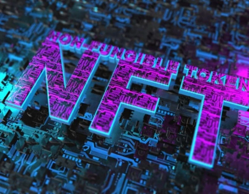 The Scope Of NFTs And How They Will Dominate The Future