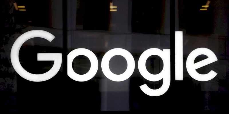 Google open-sources Pigweed, a collection of microcontroller modules for device developers