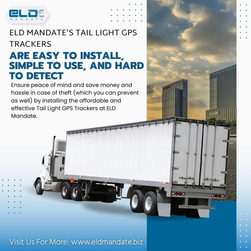 Florida Trucking Regulations: Navigating the Commercial Landscape