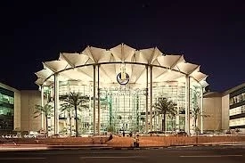 Explore the Best Shopping and Entertainment at Malls in Doha