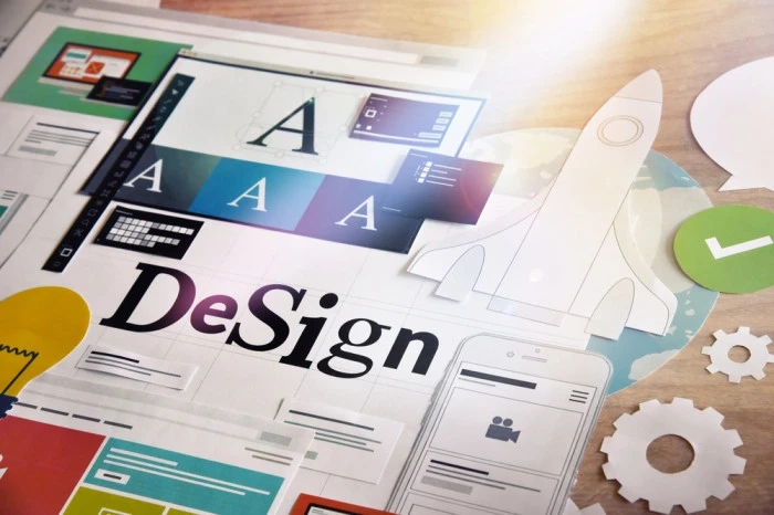 Crafting Digital Experiences: A Journey with BoltBlue, the Premier Web Design Company in Perth