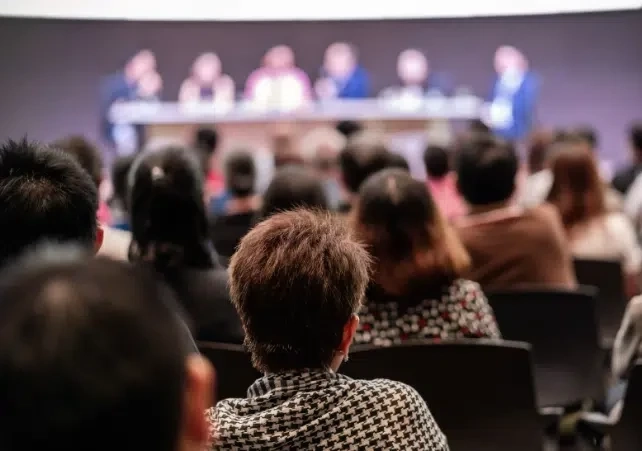 CXPA 2025: What CX Leaders Need to Know Before They Arrive