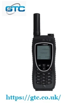 Purchase Your Iridium Satellite Phone And Make Transformations