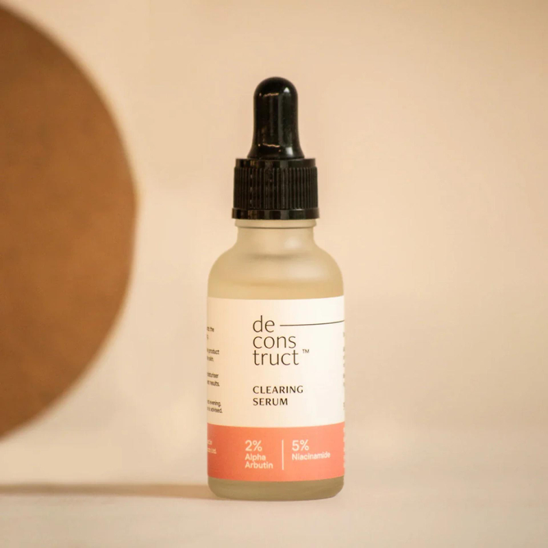 5% vs 10% Niacinamide: Which Strength Is Right for Your Skin?