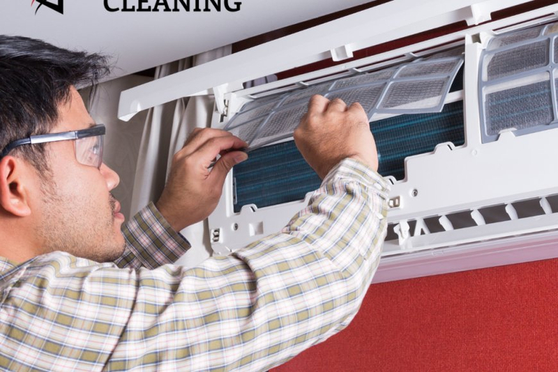 The Impact of Poor Ductwork on Your HVAC System