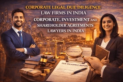 What Are the Key Components of Corporate Agreements?