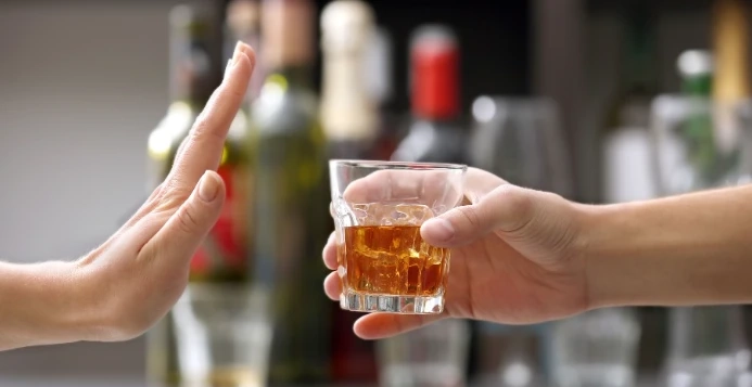 Saudi Alcohol Rules: What You Need to Know