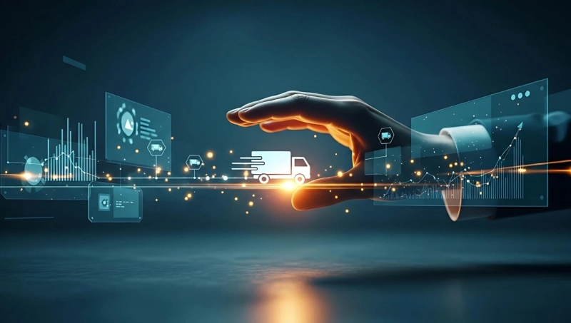 What Types Of Freight Shipping Services Does Scotts Freight Shipping Offer