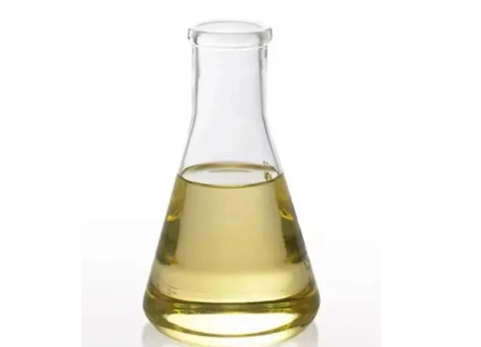 Ethyl 6,8-Dichlorooctanoate wholesale