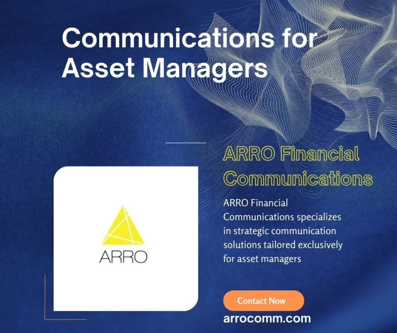 Unlocking Success with Ad Agencies Specializing in Financial Services