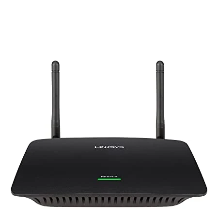 Myrouter.local Setup | HTTP //myrouter.local 192.168.1.1 | Extender Linksys