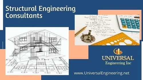 Why Structural Engineering is Considered for Every Newly Constructed Property?