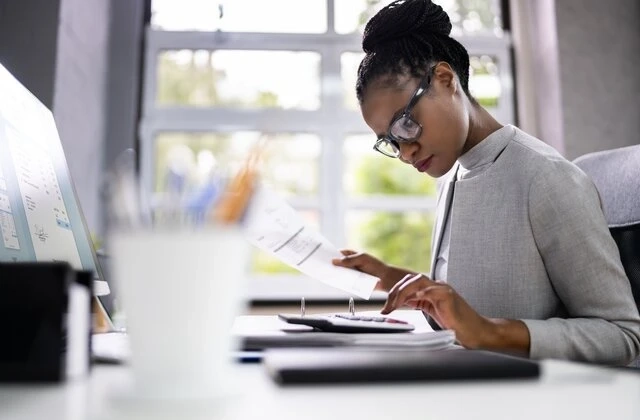 Fast Cash Loans Online Feel Good With This Fantastic Cash Assistance