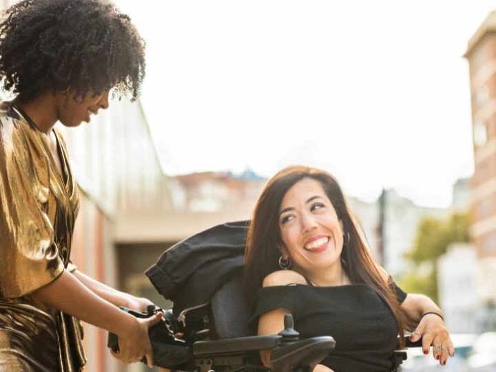 What Is the Link Between Sensory Processing and Dyspraxia in Adults?