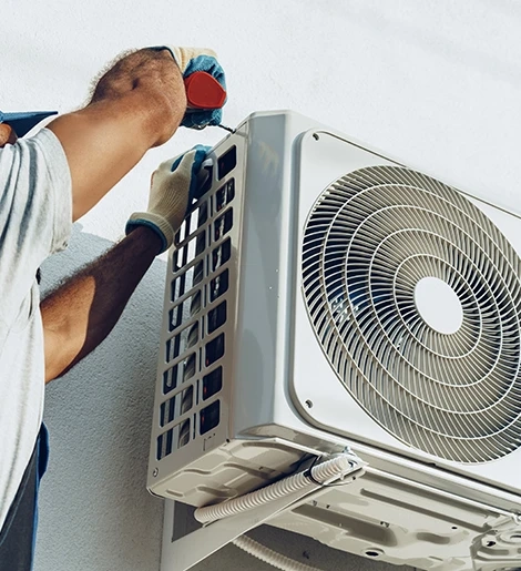 Breath of Fresh Air: Expert Strategies for Swift HVAC Repair