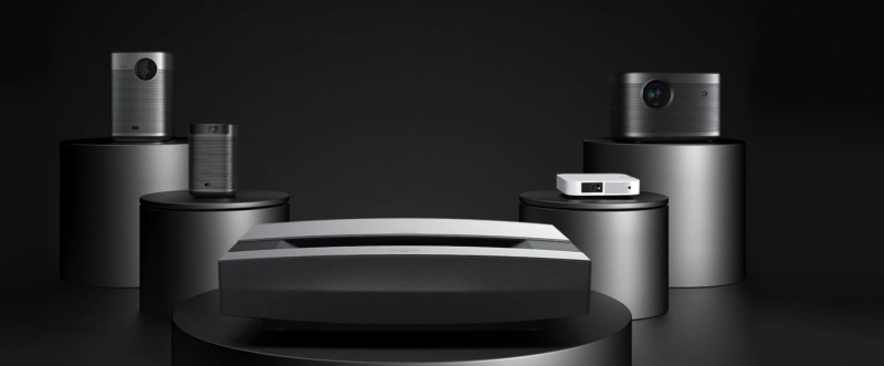 Why XGIMI is a Top Choice for the Best Projector in NZ?