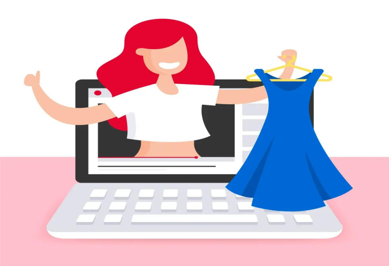 Impact of Technology on Fashion Designing Courses