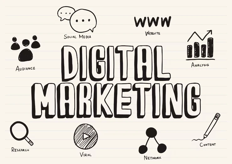 Why Choosing the Best Digital Marketing Agency in Delhi Can Change Everything?