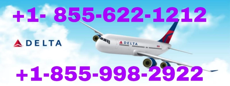 Extended List Of Southwest Airlines USA customer service Numbers – Step-by-Step Guide