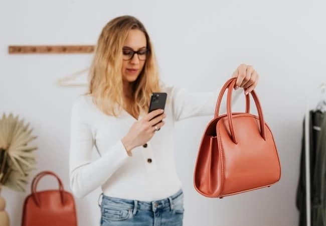 Best Xiaomi Mobile Phones In Australia 2022
