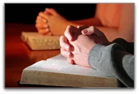 Finding Harmony in Faith: The Transformative Power of Christian Couples Therapy