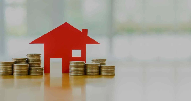 Why Must You Trust Home Loans?