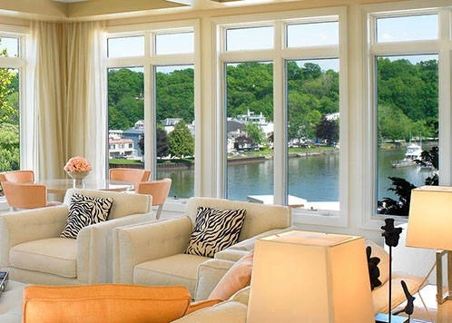 5 Practical Ways to Ensure the Security of Your Home