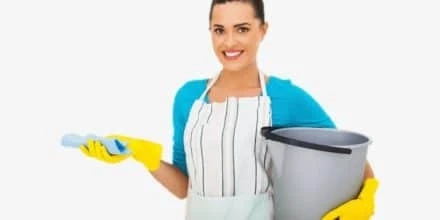 Best Glass & Window Cleaning Perth | Affordable Home Cleaning