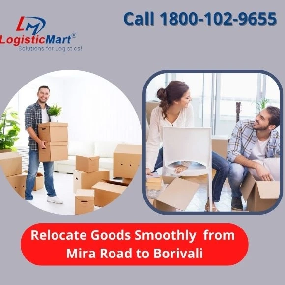 Going GREEN is the Motto When Hiring Packers and Movers in Mumbai For Relocation