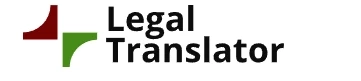 Top 10 Certified Hungarian Translation Services in Dubai, UAE