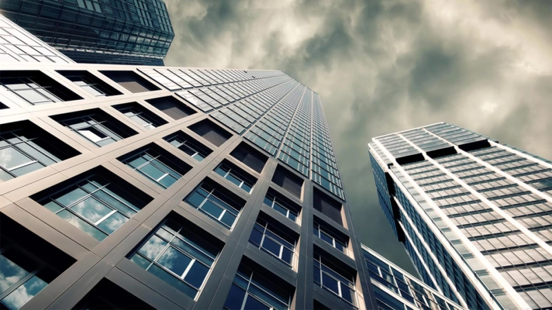 Common System Issues and How to Fix Them in Yardi