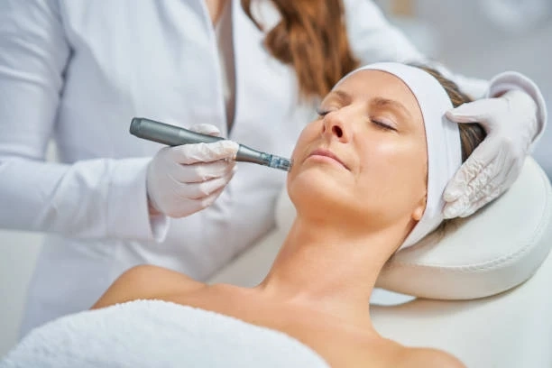 Exploring Dr Pen Microneedling: The Complete Guide to Choosing the Right Microneedling Pen