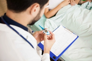 Find Expert Diabetes Treatment in New York for Effective Management