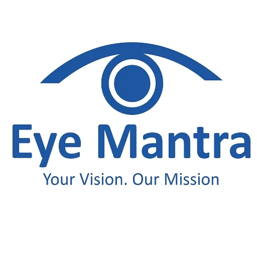 #1 Cataract Eye Surgery In Delhi | Top Eye Surgeons