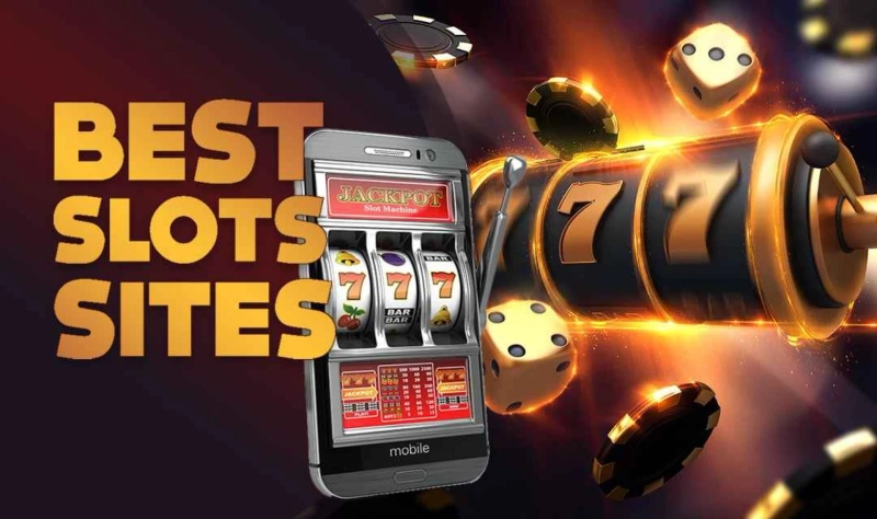 Exploring the Best Free Slot Sites: Where Fun Meets Entertainment